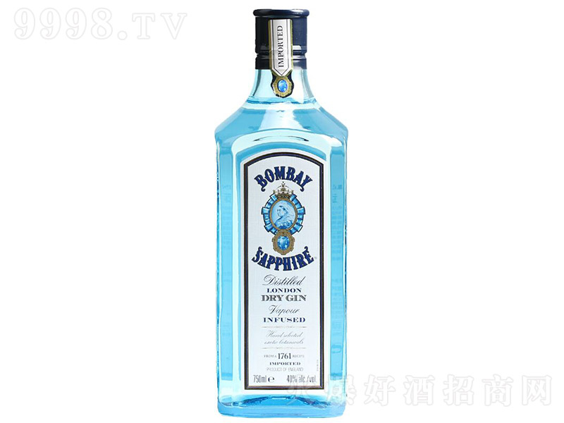 I{ʯơ40750ml
