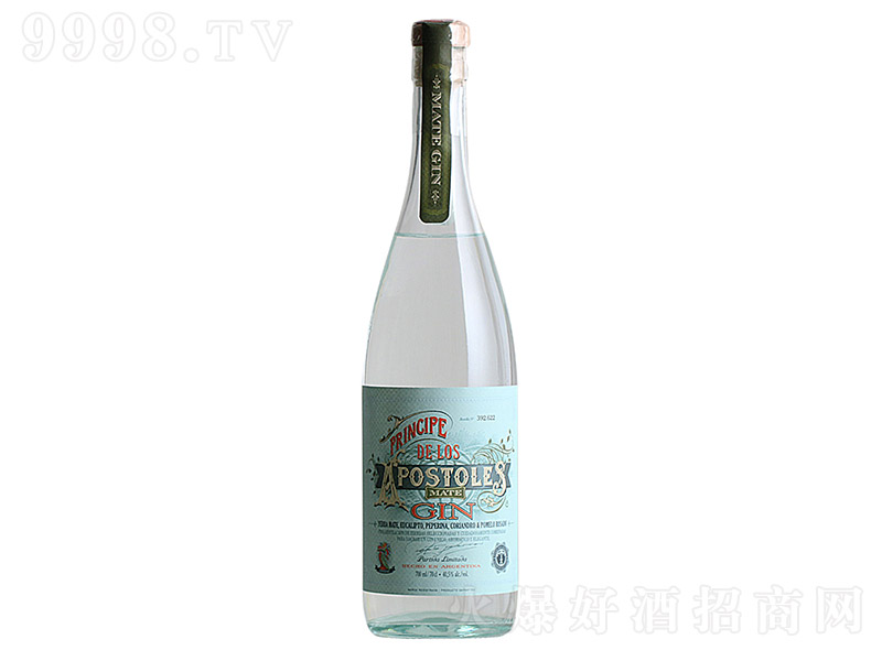 ʹͽӽơ40750ml