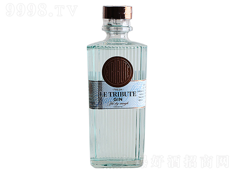 IYơ40700ml