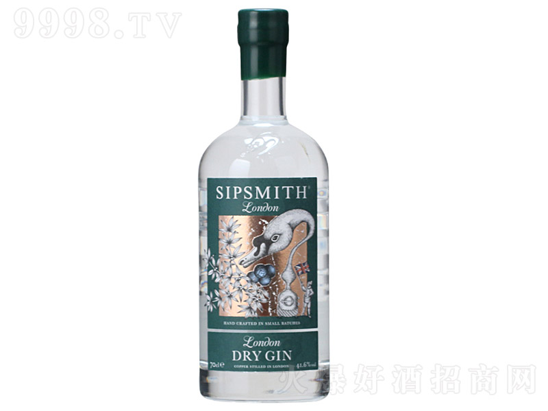 ϣʷ˹ơ40700ml