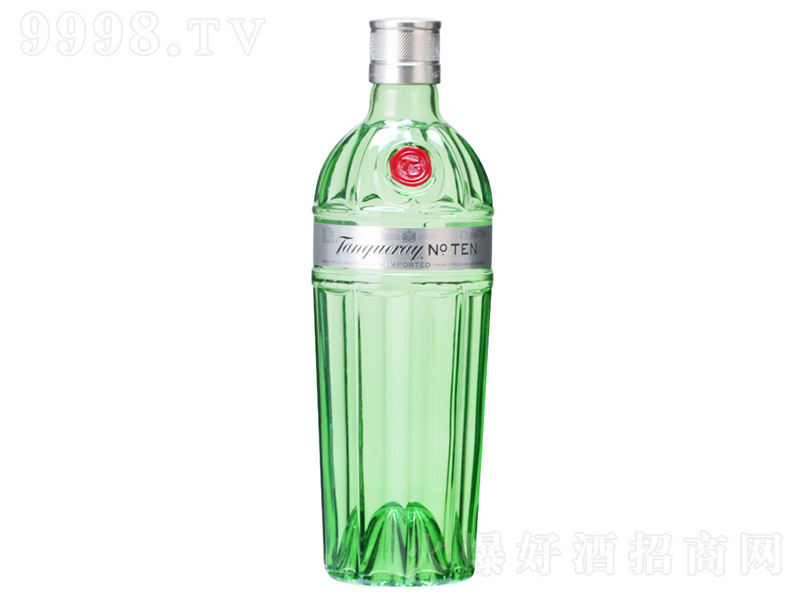ʮ̖ơ47750ml