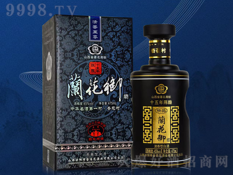 m15 ͡45 475ml
