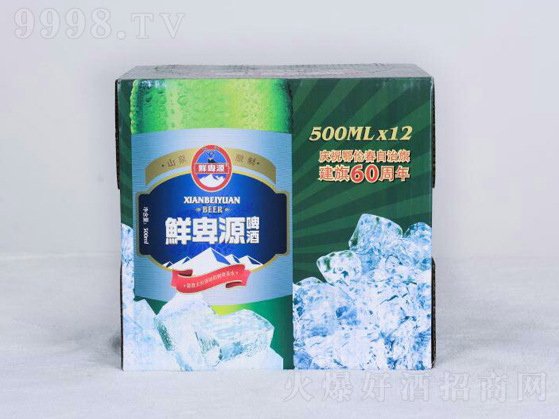 rԴyơơ10 500ml24