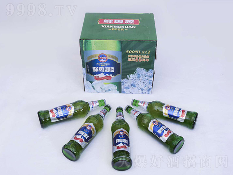 rԴyơơ10P 500ml