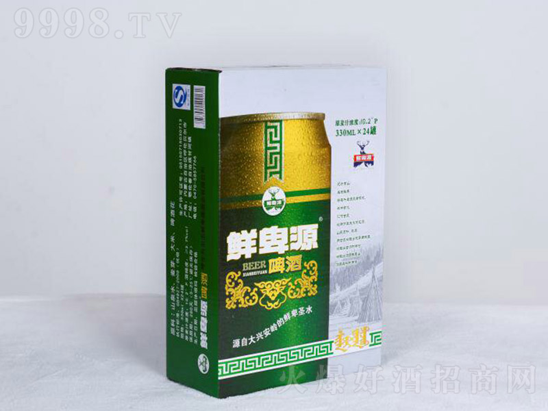 rԴSơ330ml