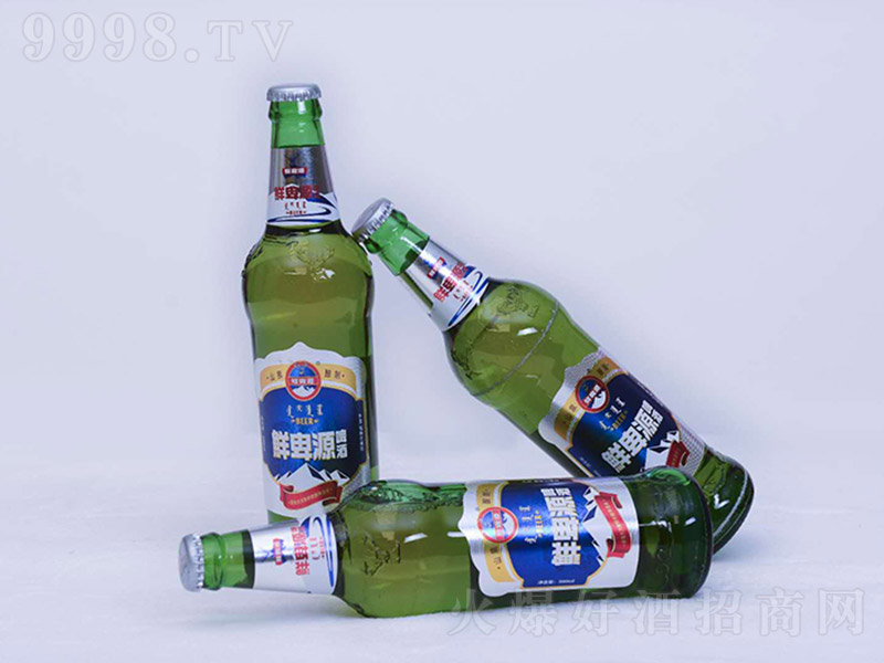 rԴyơơ10 500ml