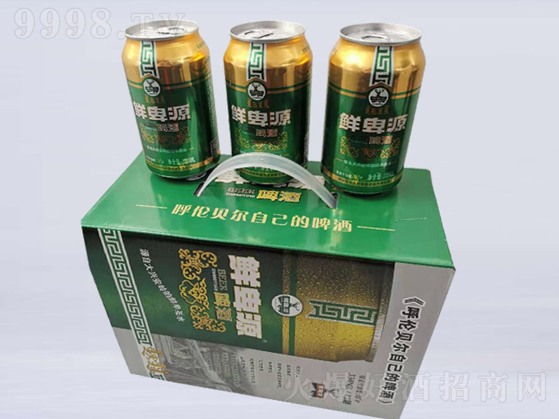 rԴơƹb11 330ml