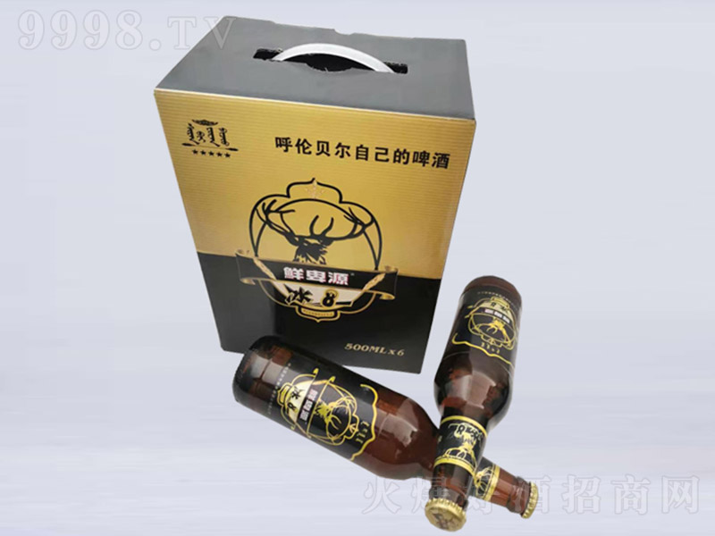 rԴ8ơơ11 500ml