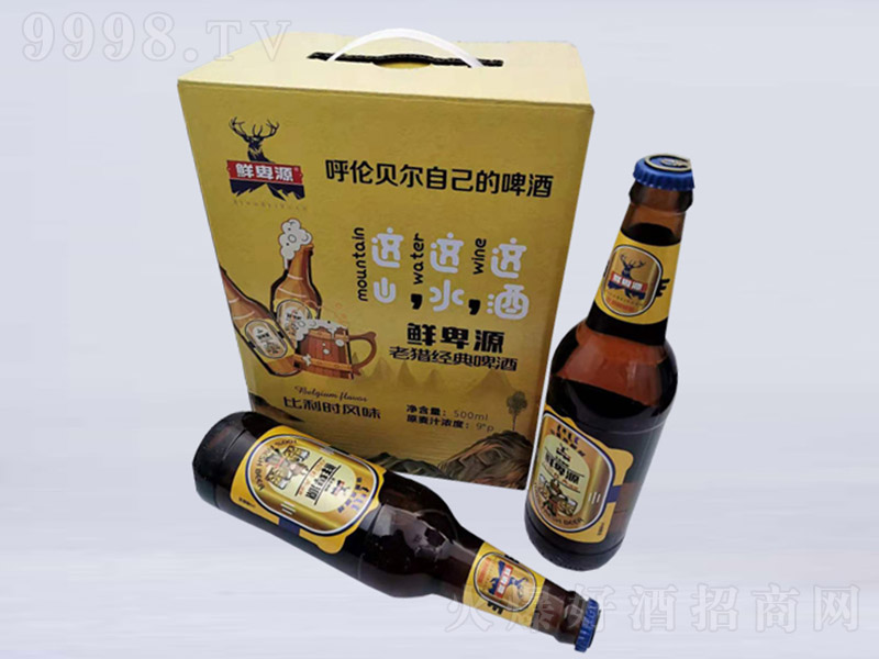 rԴϫCơơ11 500ml