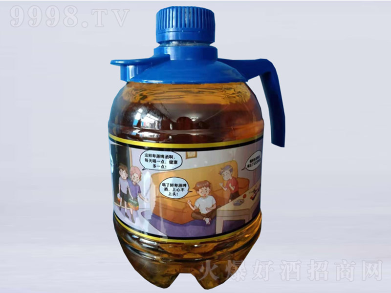 rԴơͰ11 1500ml