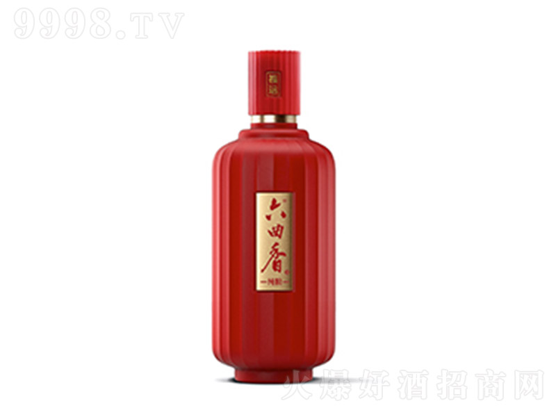 tƸ\͡40500ml