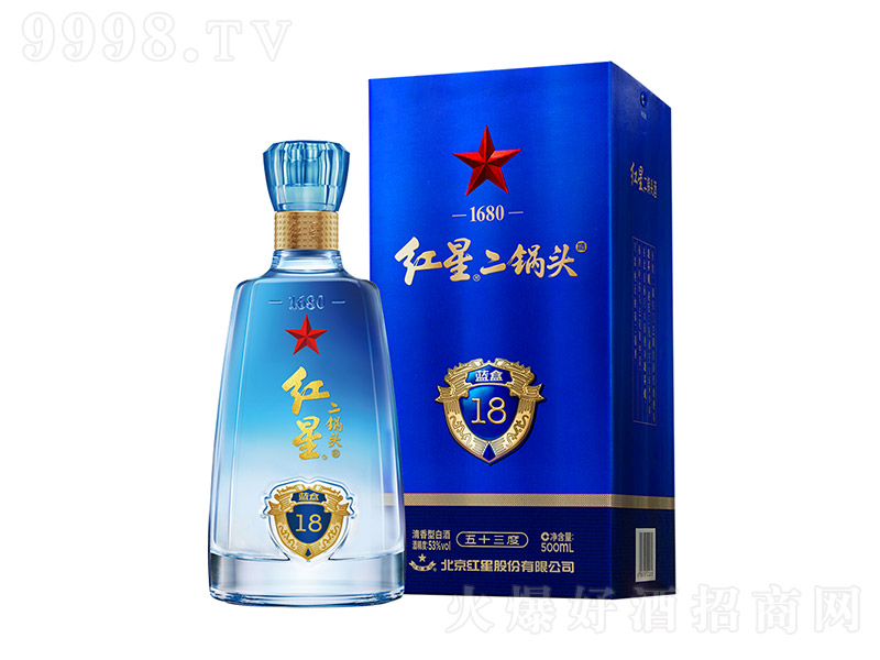 tǶ^{18͡53500ml