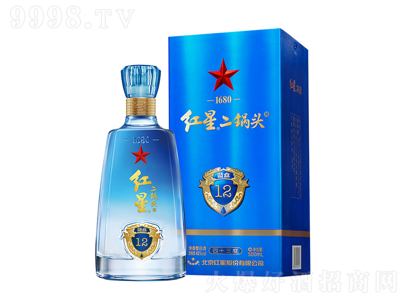 tǶ^{12͡43500ml