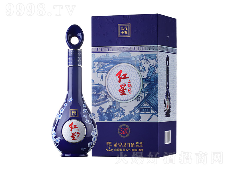 tǶ^{ʮ͡52500ml