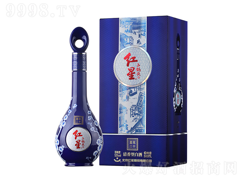 tǶ^{ʮ͡52500ml