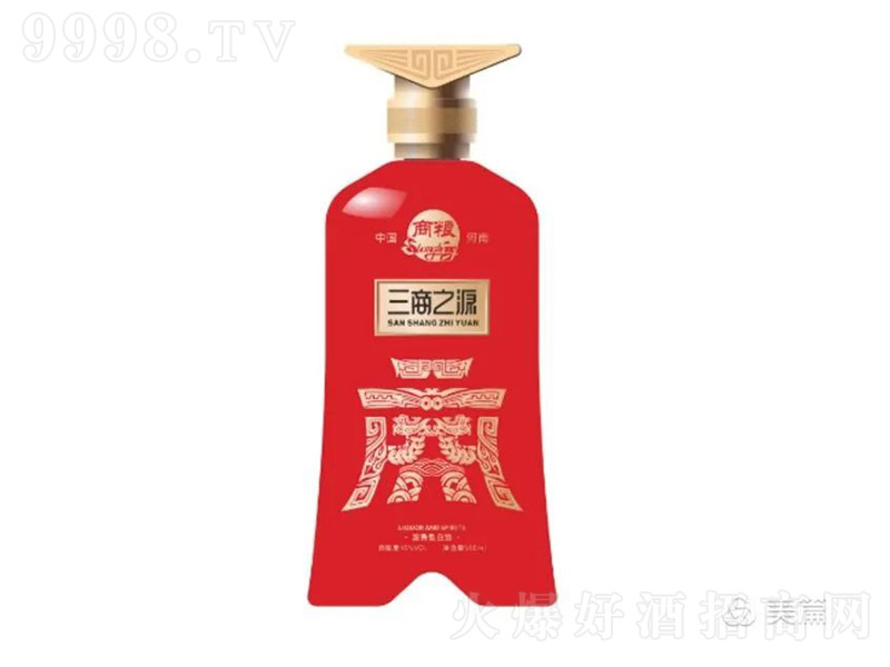 ̼Z֮Դ9u͡46500ml-׾Ϣ