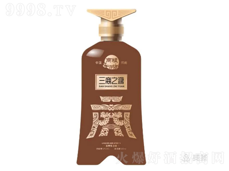 ̼Z֮Դ16u͡52500ml-׾Ϣ