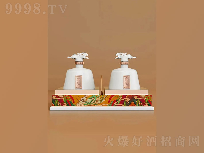 ̼Zþ ͡52500ml