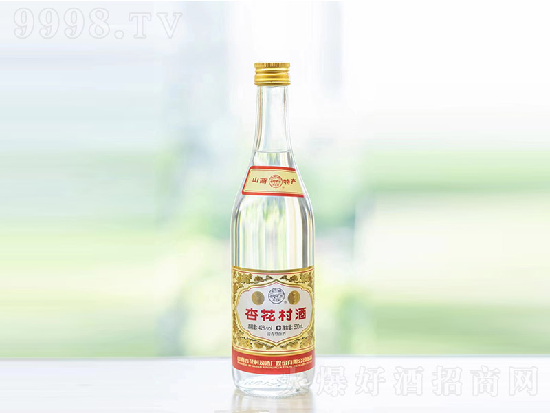 ӻ ͡42500ml-׾Ϣ