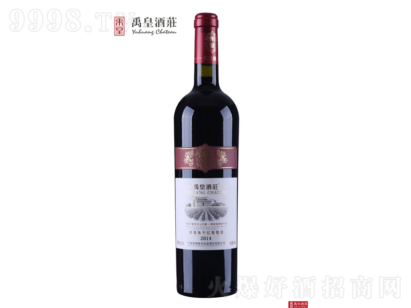 ϼɼtѾơ13750ml