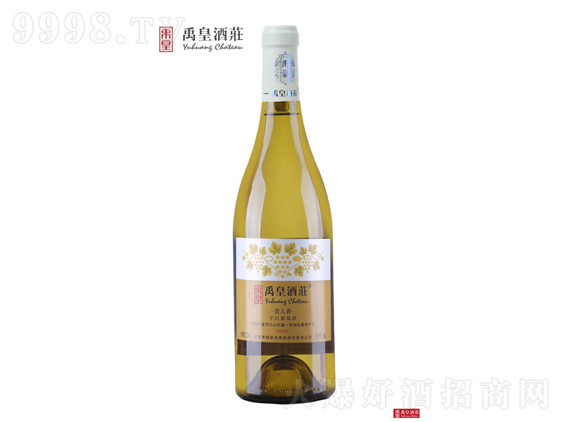 FɰѾơ13750ml