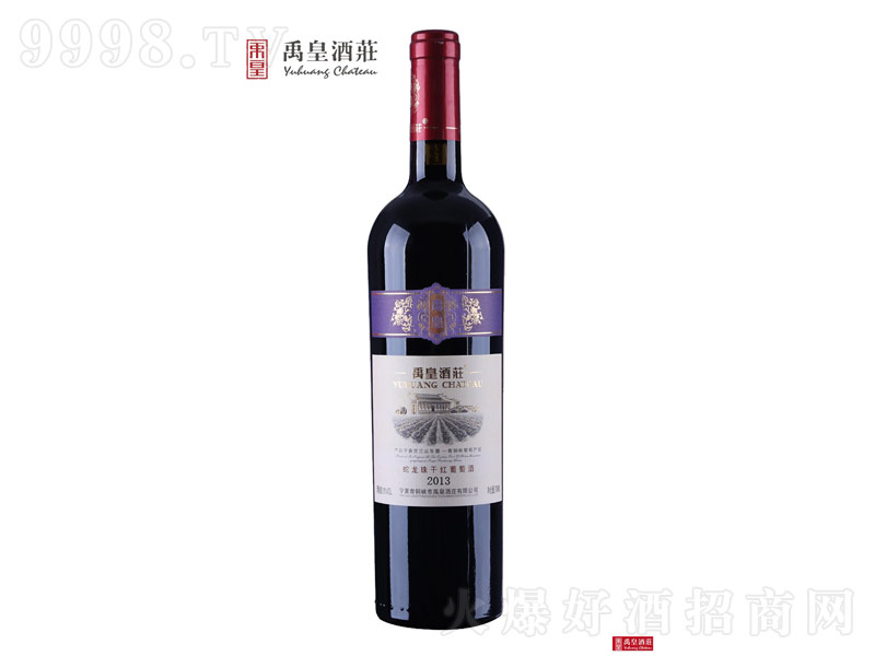 ɼtѾơ13750ml