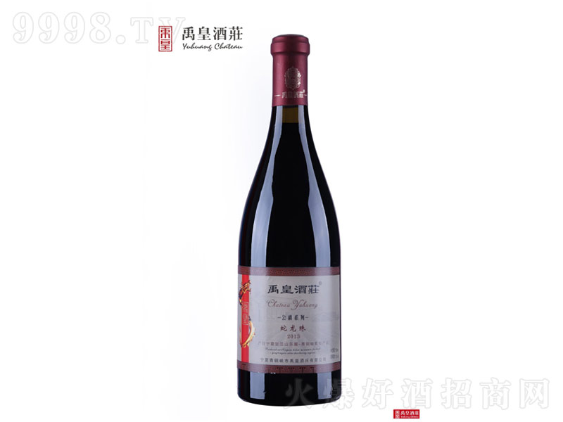 ɼtѾơ13750ml