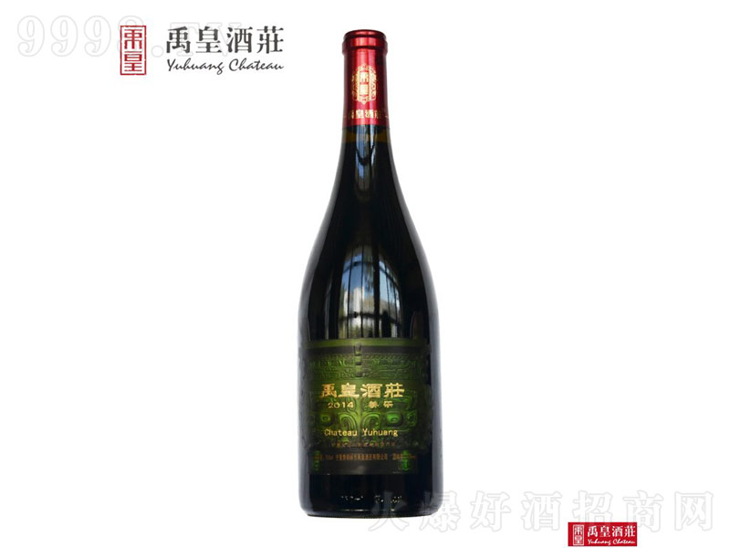 (l)ɼtѾơ13750ml