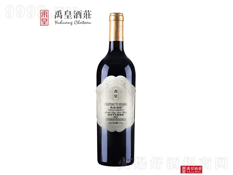 ʾf(l)ɼtѾơ13750ml