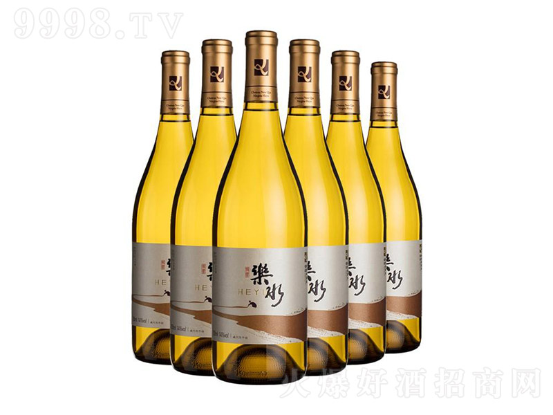 uˮɰѾơ750ml-tϢ