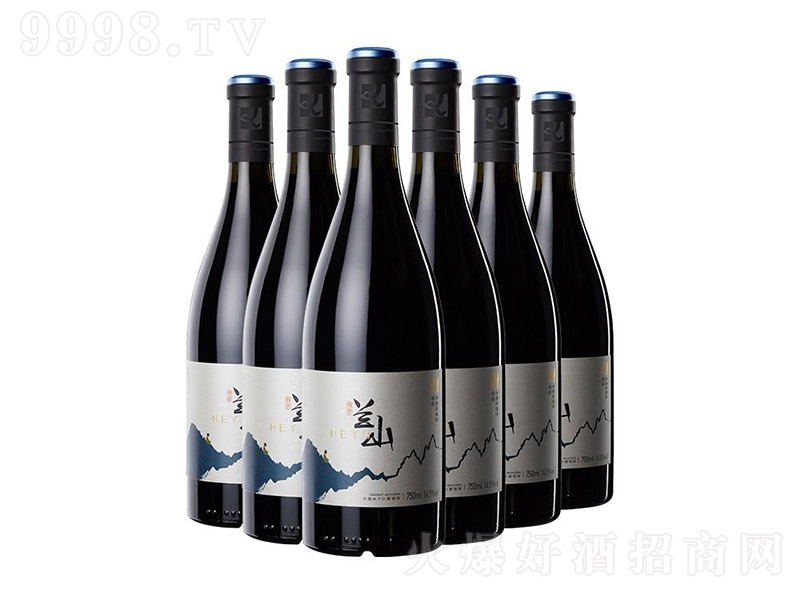 ufmɽɼtѾơ750ml-tϢ