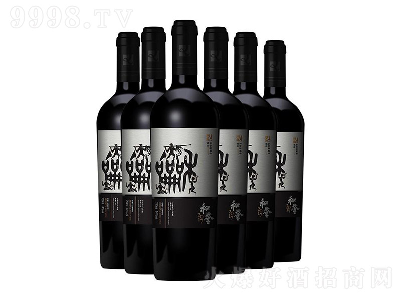 ufظɼtѾơ750ml-tϢ
