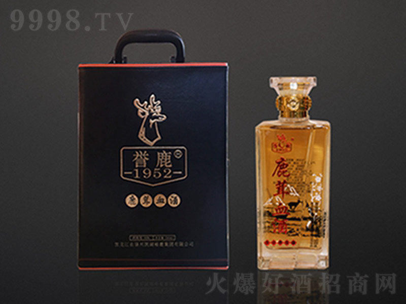 u¹1952Y¹Ѫƺɫ42500ml-BϢ