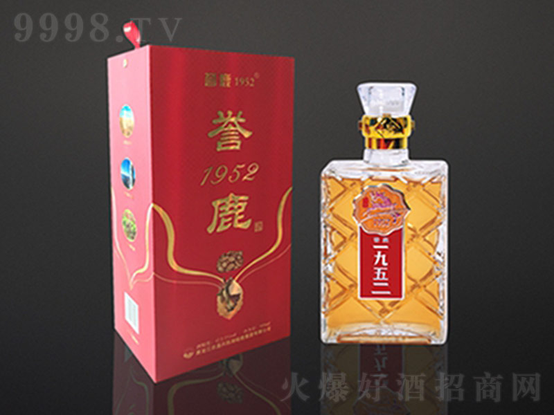 u¹1952Bơ42500ml