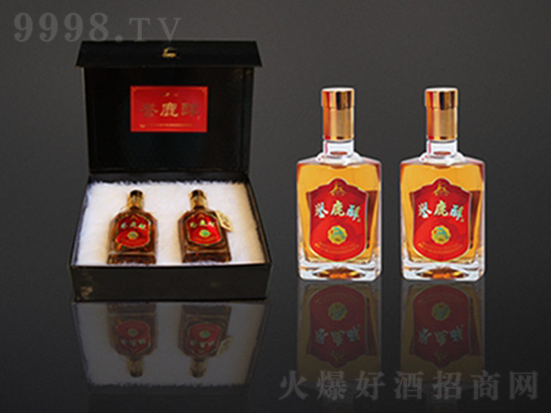 u¹YС40500ml