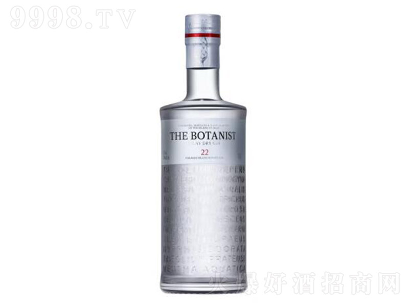 ֲWҽ700ml