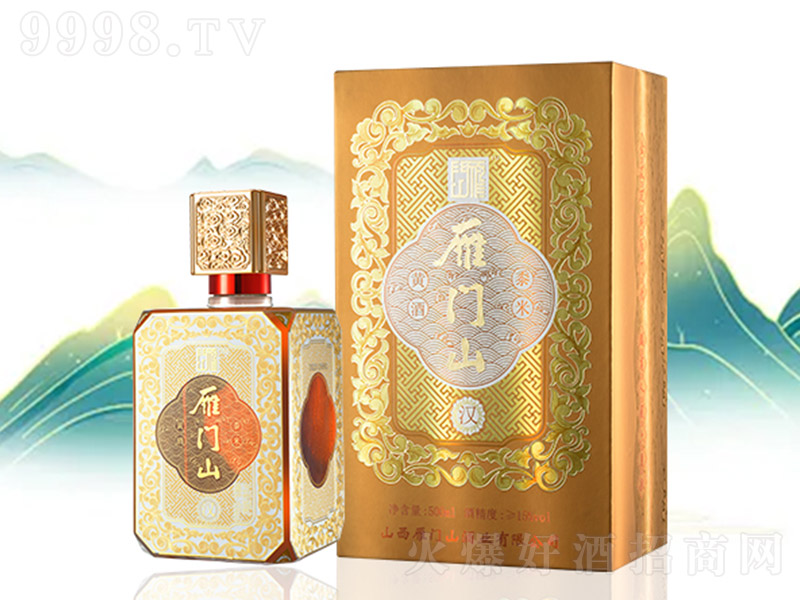 TɽSƣhԽ15 500ml