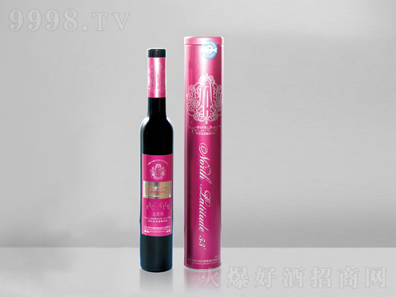 O{ݮf;Ұtơ11375ml