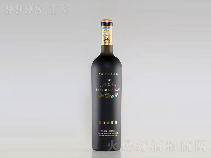 Сɽ{ݮơ10750ml