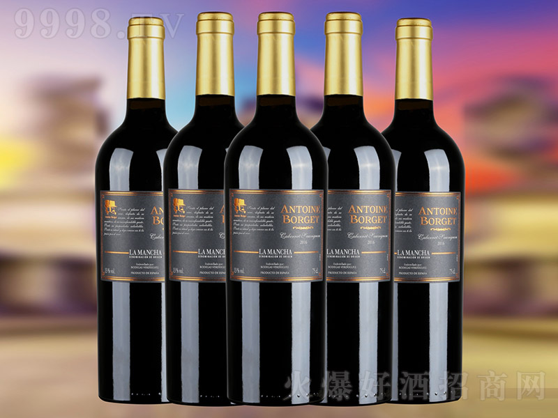 ϼѾơ750ml-tϢ