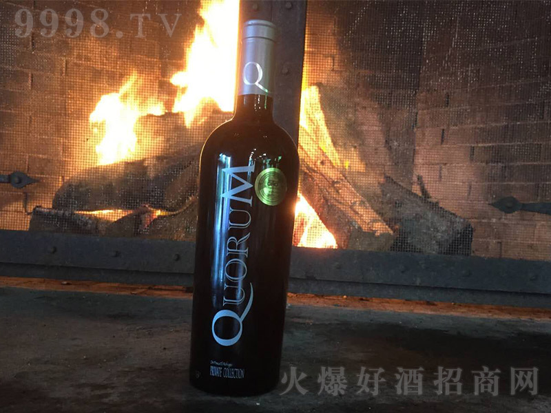 QM˽ظɼtѾơ750ml-tϢ