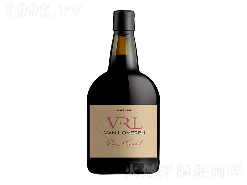 Ϸڂf˹tѾơ15.5 750ml-tϢ