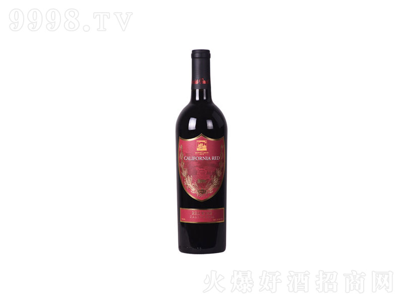 ݼtѾơ13750ml-t(li)Ϣ