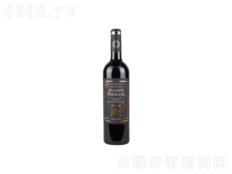 ɼtѾơ13750ml-tϢ