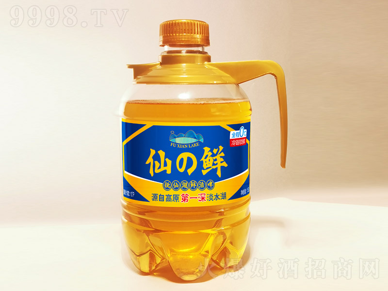 ɺơƣrơ10 1.5L