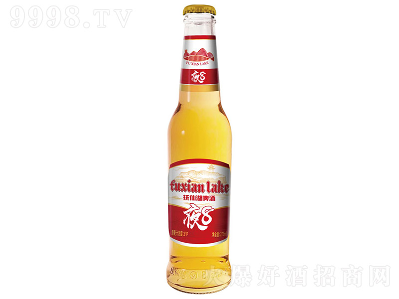 ɺơҹ88 275ml
