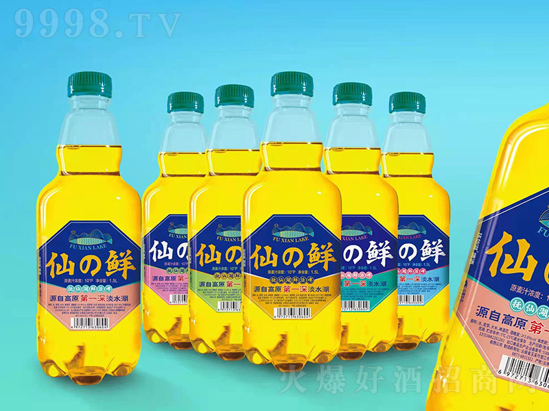ɺơƶrơ10 1.5L