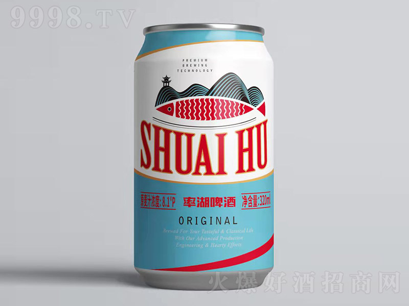 ʺơơ8.1 320ml