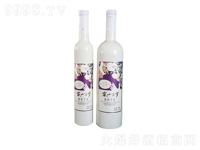 خa(chn)ᄸɼtѾ375ml