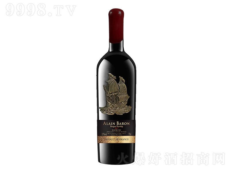 ¡®֮ɼtѾơ17750ml